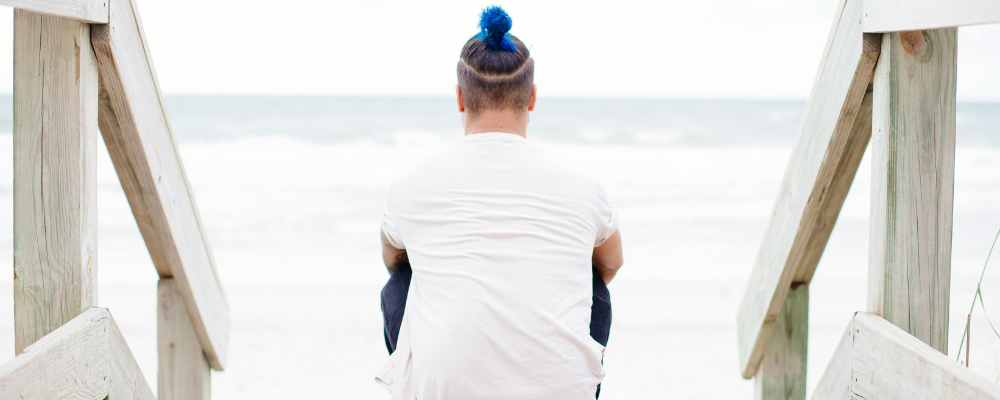 Bipolar Disorder and Addiction