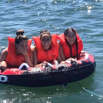 Water Sports