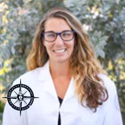 Dr. Pamela Tambini