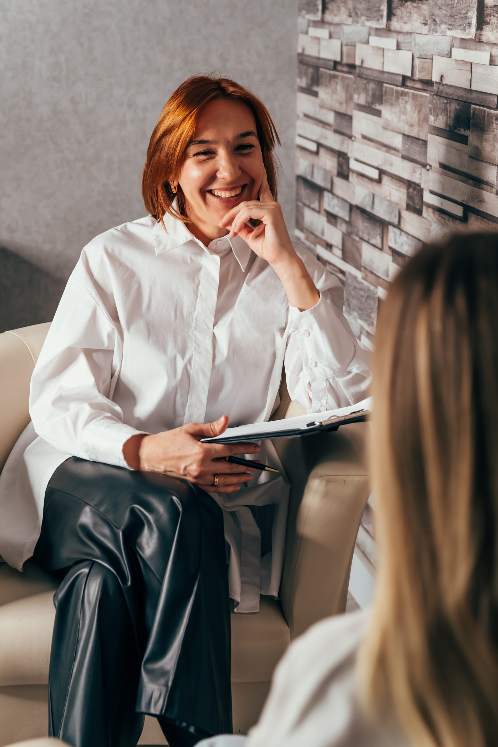 What to Look for in a South Florida Rehab