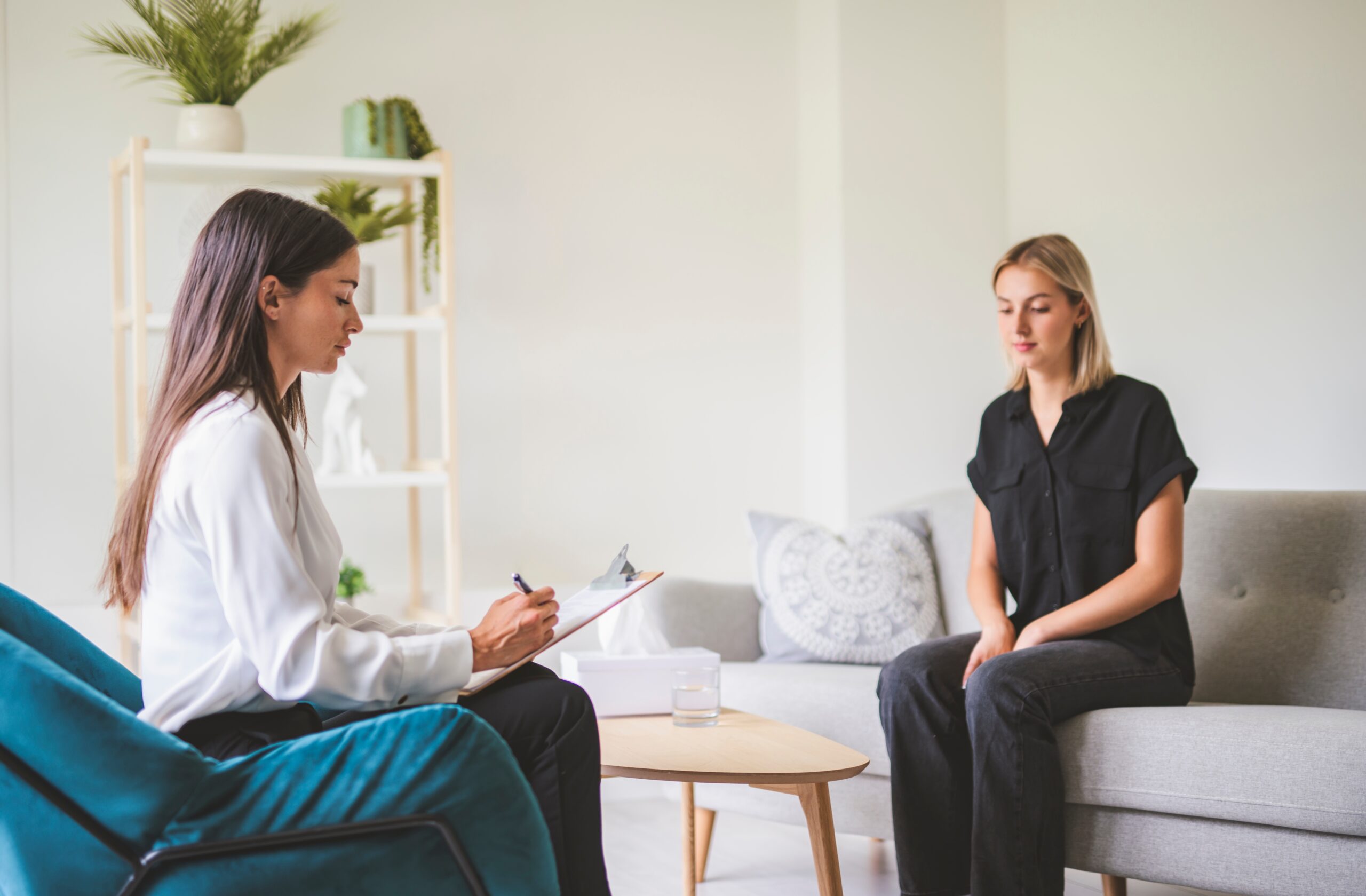 Couples Therapy in Palm Beach Florida