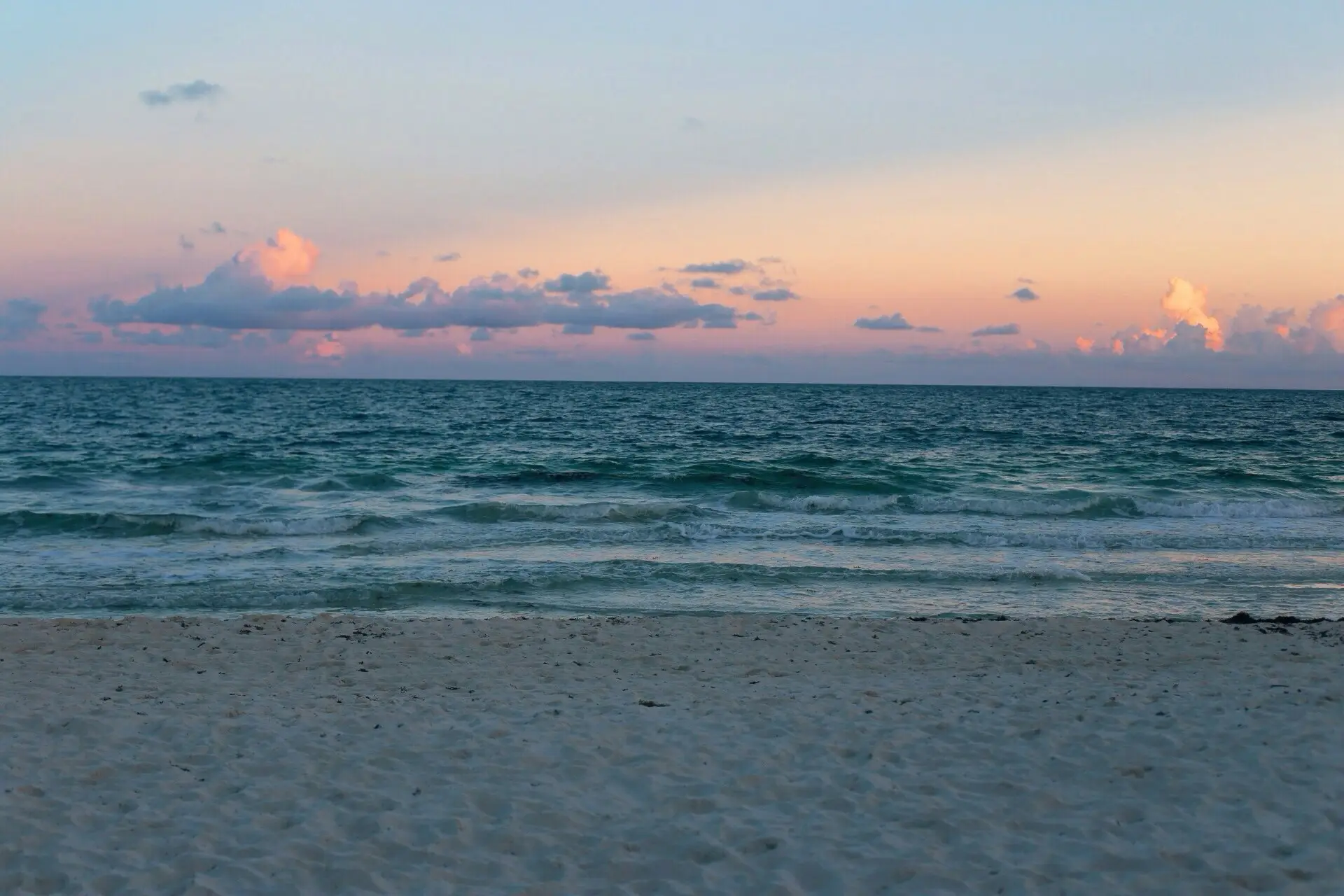 Resources for Recovery in Delray Beach,