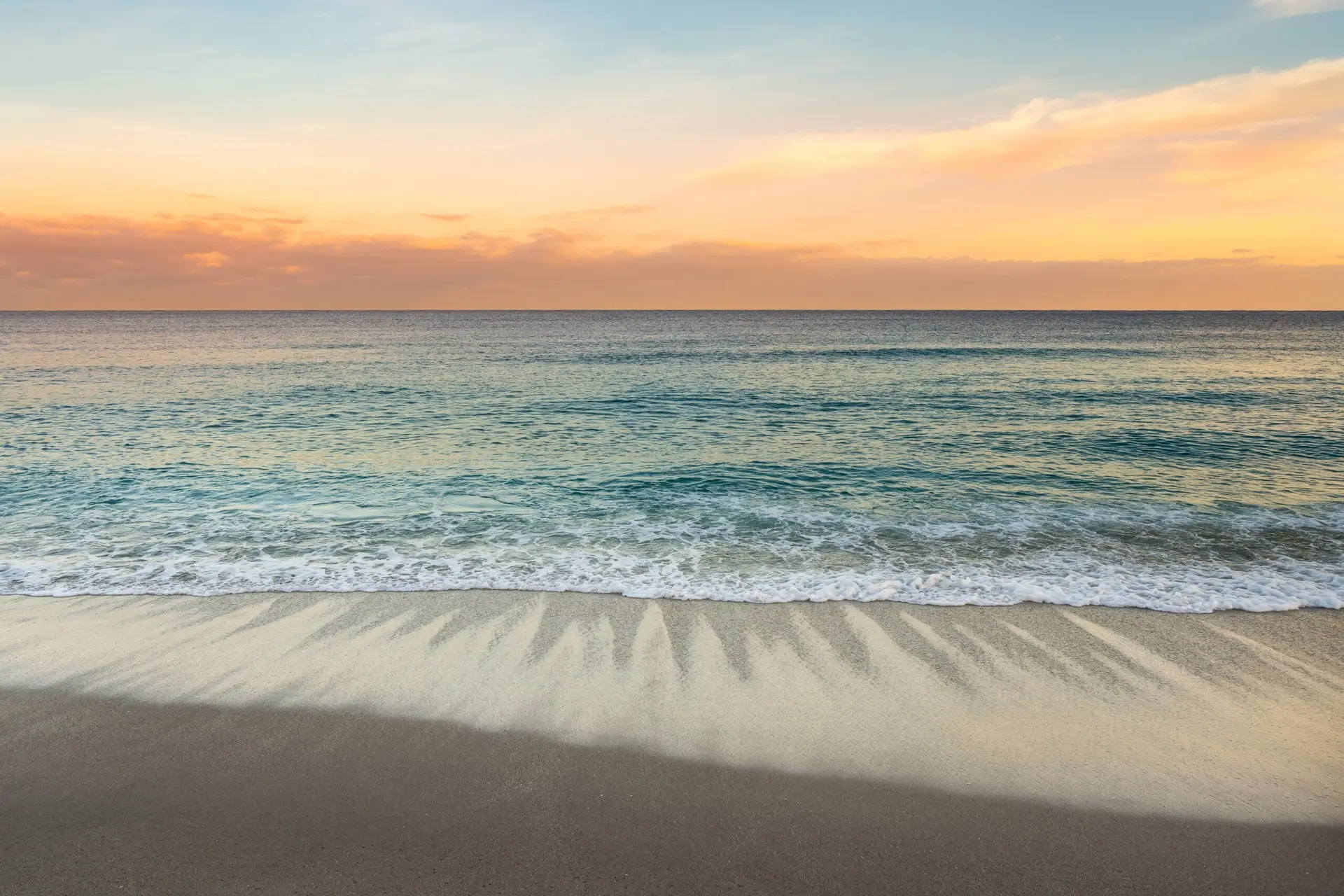 Adventure therapy in south florida